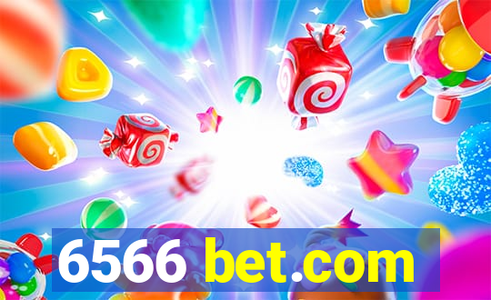 6566 bet.com